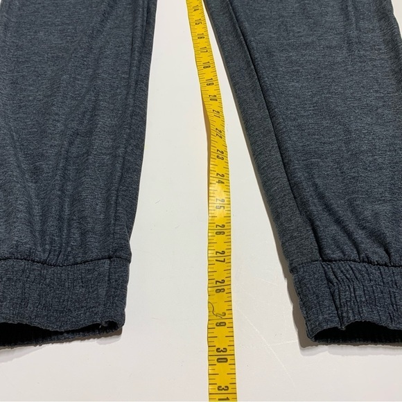 ARDENE XL super soft light joggers - Picture 3 of 5
